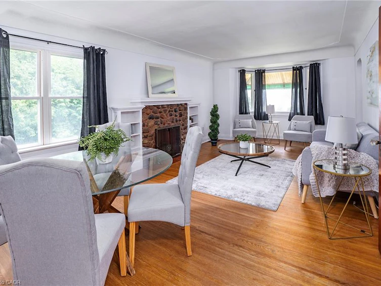 90 Osler Drive, Hamilton, ON, L9H 4B5 - 7