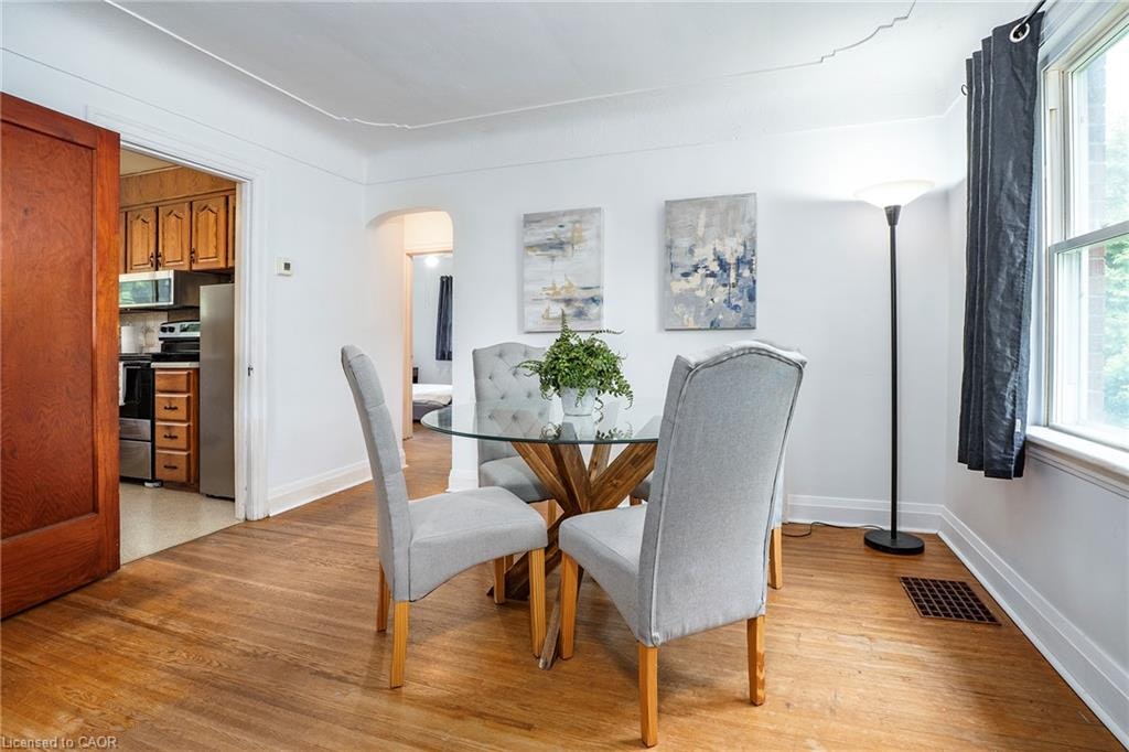 90 Osler Drive, Hamilton, ON, L9H 4B5 - 8