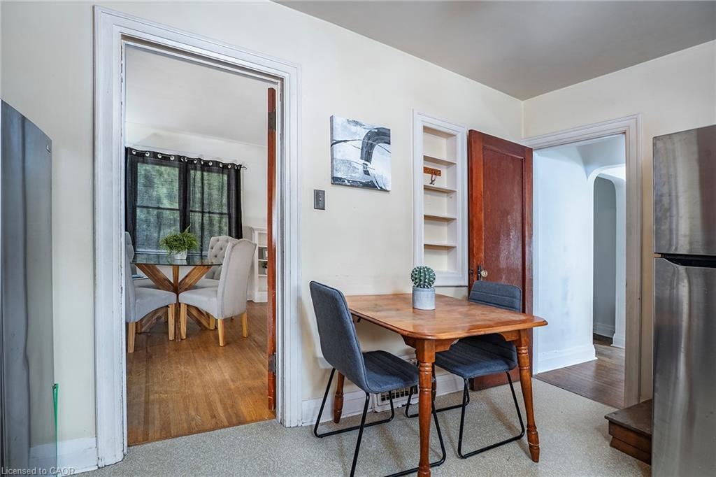 90 Osler Drive, Hamilton, ON, L9H 4B5 - 10
