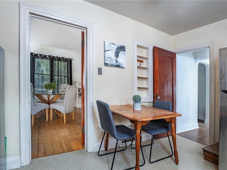 90 Osler Drive, Hamilton, ON, L9H 4B5 - 10
