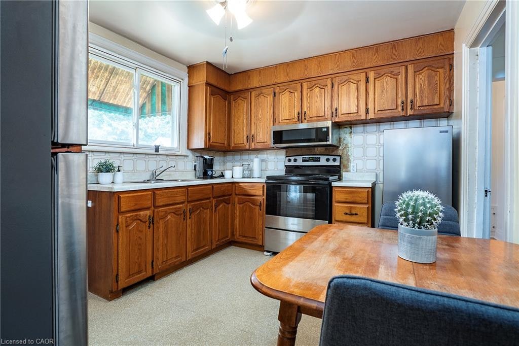 90 Osler Drive, Hamilton, ON, L9H 4B5 - 11