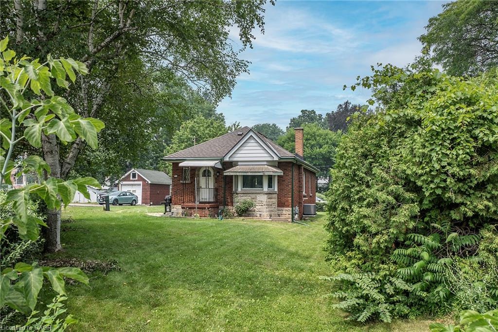 90 Osler Drive, Hamilton, ON, L9H 4B5 - 21
