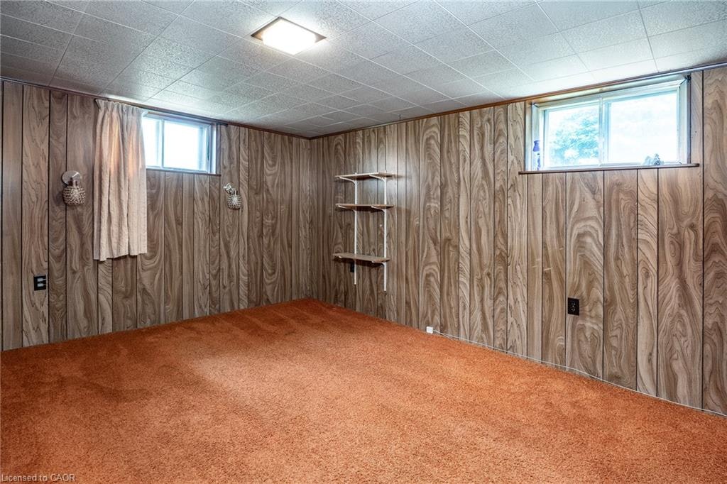 90 Osler Drive, Hamilton, ON, L9H 4B5 - 17