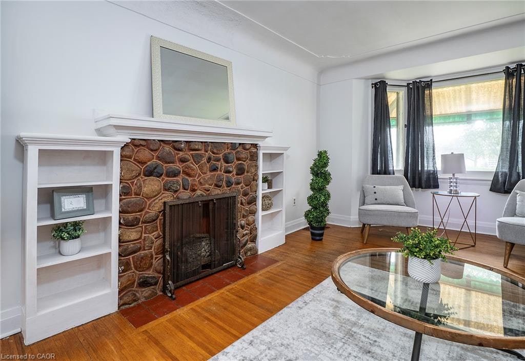 90 Osler Drive, Hamilton, ON, L9H 4B5 - 6