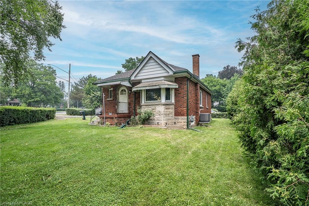 90 Osler Drive, Hamilton, ON, L9H 4B5 - 20