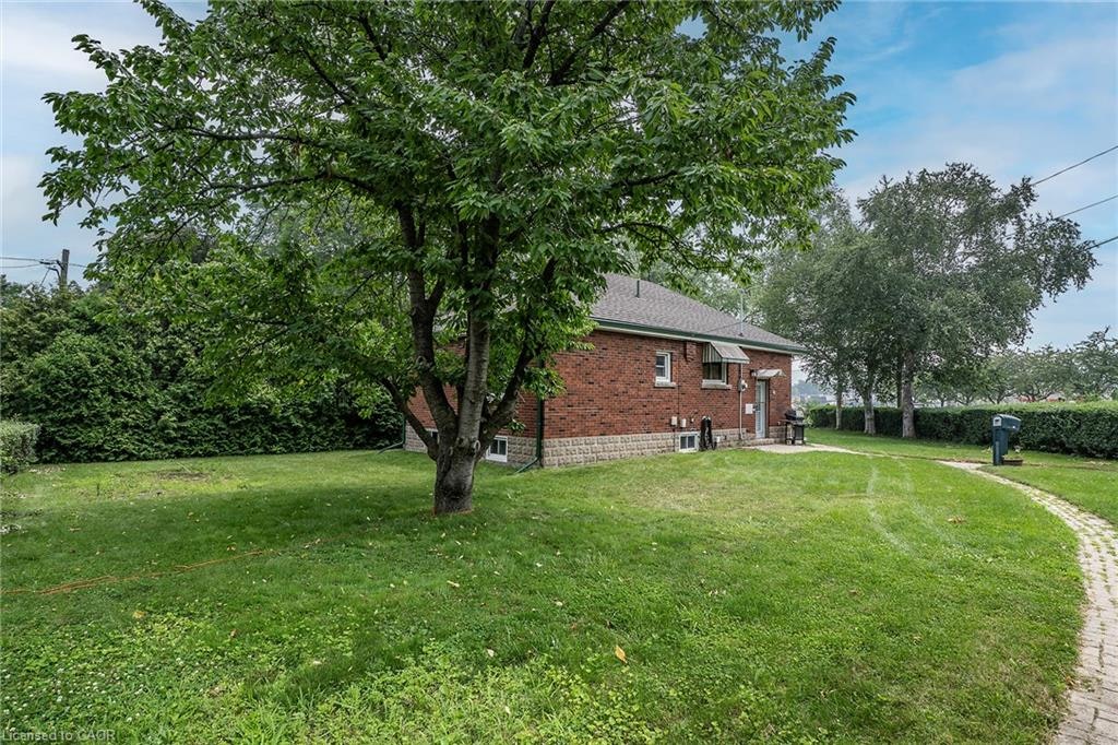 90 Osler Drive, Hamilton, ON, L9H 4B5 - 18