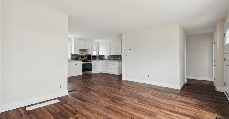 Upper-79 Canterbury Avenue, Hamilton, ON, L8G 3S8 - 5