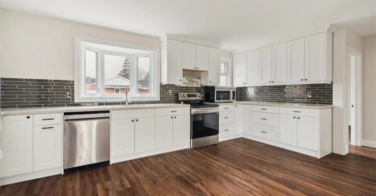 Upper-79 Canterbury Avenue, Hamilton, ON, L8G 3S8 - 9