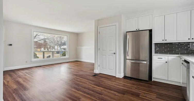 Upper-79 Canterbury Avenue, Hamilton, ON, L8G 3S8 - 10