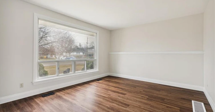 Upper-79 Canterbury Avenue, Hamilton, ON, L8G 3S8 - 7