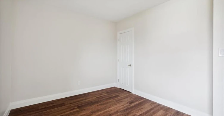 Upper-79 Canterbury Avenue, Hamilton, ON, L8G 3S8 - 14