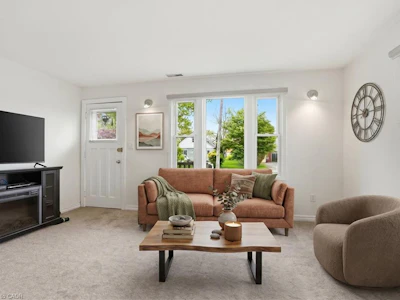 15 Kirk Street - 5