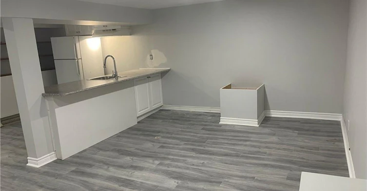Lower-2257 Hanbury Court, Burlington, ON, L7P 3V4 - 5