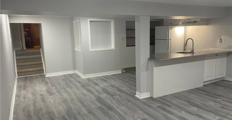 Lower-2257 Hanbury Court, Burlington, ON, L7P 3V4 - 7
