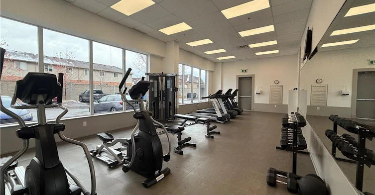 605-560 North Service Road, Grimsby, ON, L3M 0G3 - 14