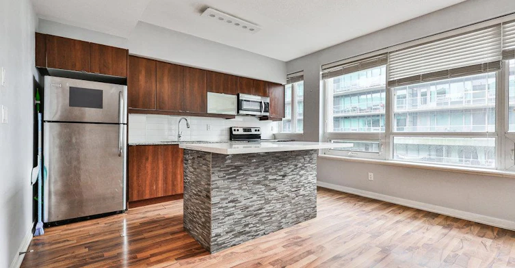TH19-57 East Liberty Street, Toronto, ON, M6K 3P5 - 10