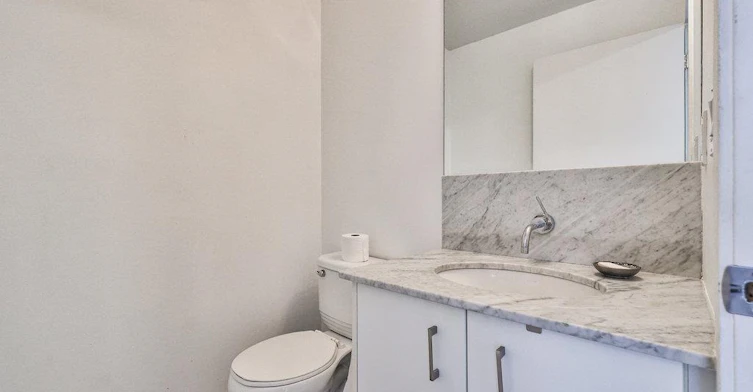 TH19-57 East Liberty Street, Toronto, ON, M6K 3P5 - 16