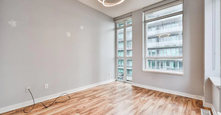 TH19-57 East Liberty Street, Toronto, ON, M6K 3P5 - 28