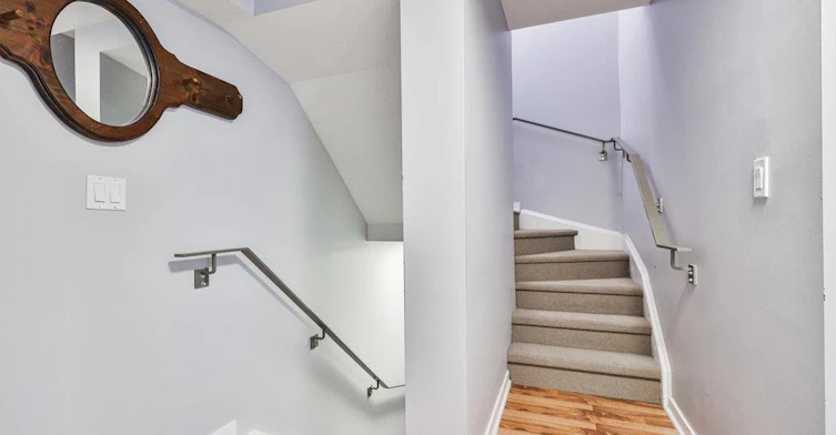 TH19-57 East Liberty Street, Toronto, ON, M6K 3P5 - 27
