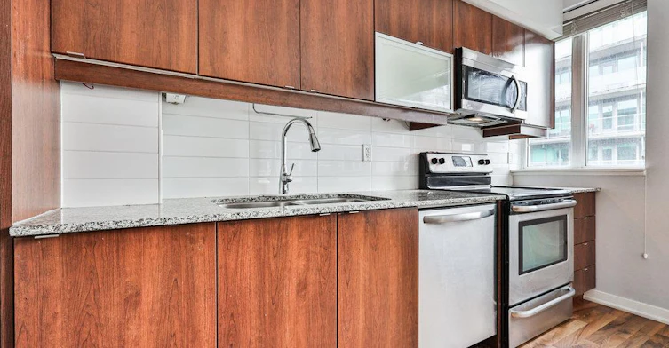 TH19-57 East Liberty Street, Toronto, ON, M6K 3P5 - 14