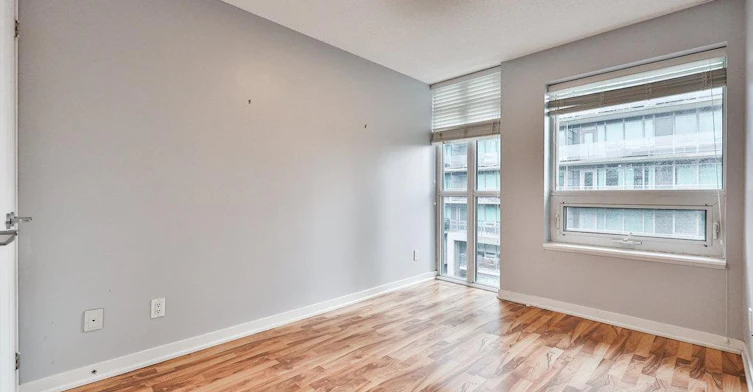 TH19-57 East Liberty Street, Toronto, ON, M6K 3P5 - 19
