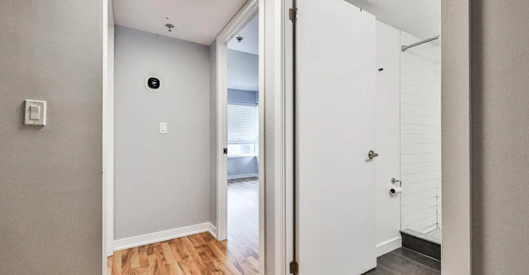 TH19-57 East Liberty Street, Toronto, ON, M6K 3P5 - 18