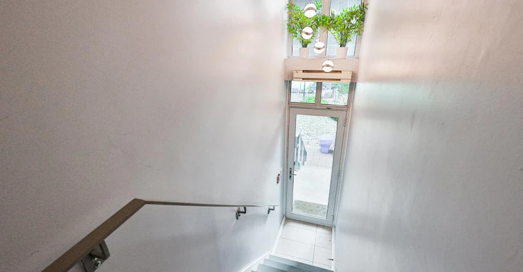TH19-57 East Liberty Street, Toronto, ON, M6K 3P5 - 6
