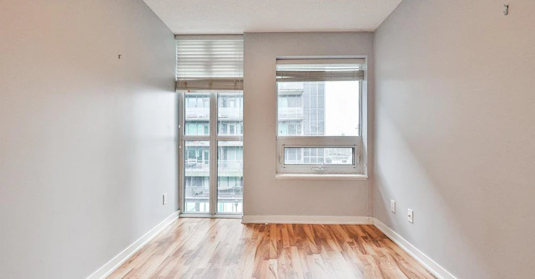 TH19-57 East Liberty Street, Toronto, ON, M6K 3P5 - 20