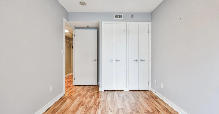 TH19-57 East Liberty Street, Toronto, ON, M6K 3P5 - 21