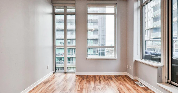 TH19-57 East Liberty Street, Toronto, ON, M6K 3P5 - 29