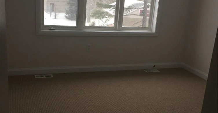 1-1169 Garner Road E, Hamilton, ON, L9G 0C8 - 8