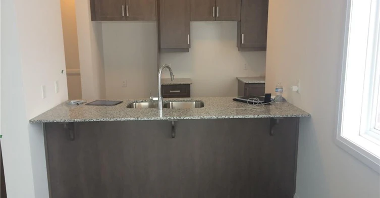 1-1169 Garner Road E, Hamilton, ON, L9G 0C8 - 6