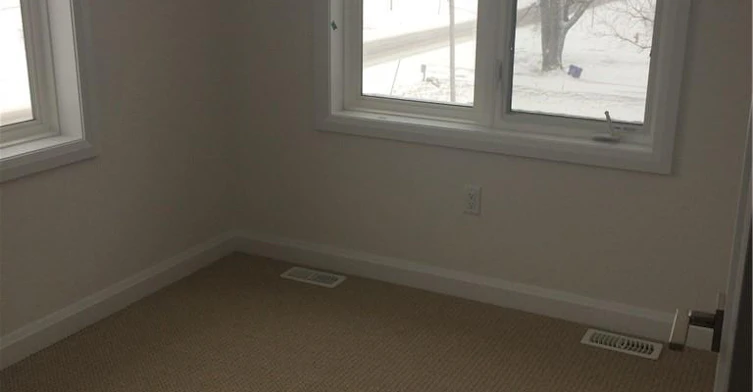 1-1169 Garner Road E, Hamilton, ON, L9G 0C8 - 7