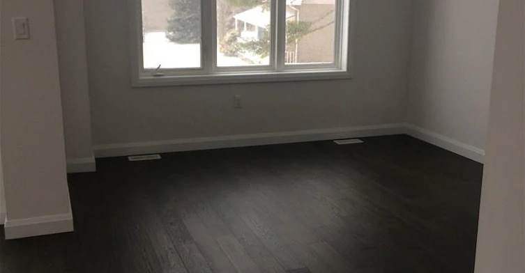 1-1169 Garner Road E, Hamilton, ON, L9G 0C8 - 4