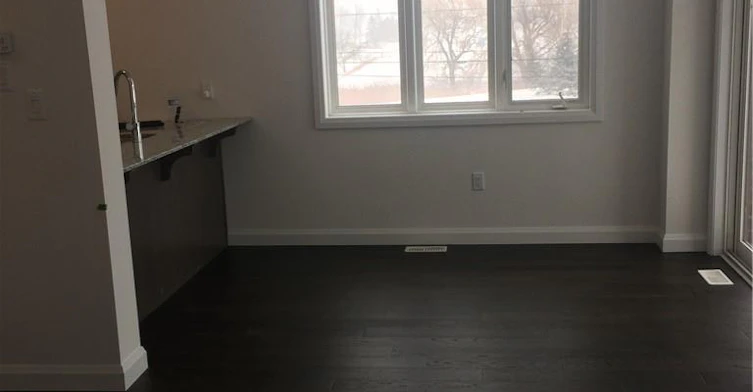 1-1169 Garner Road E, Hamilton, ON, L9G 0C8 - 5