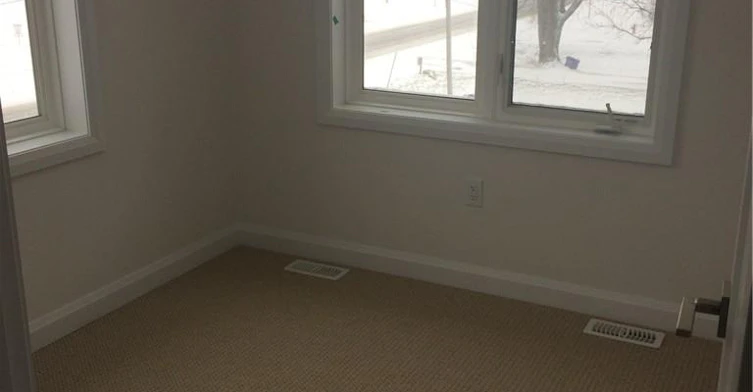 1-1169 Garner Road E, Hamilton, ON, L9G 0C8 - 9