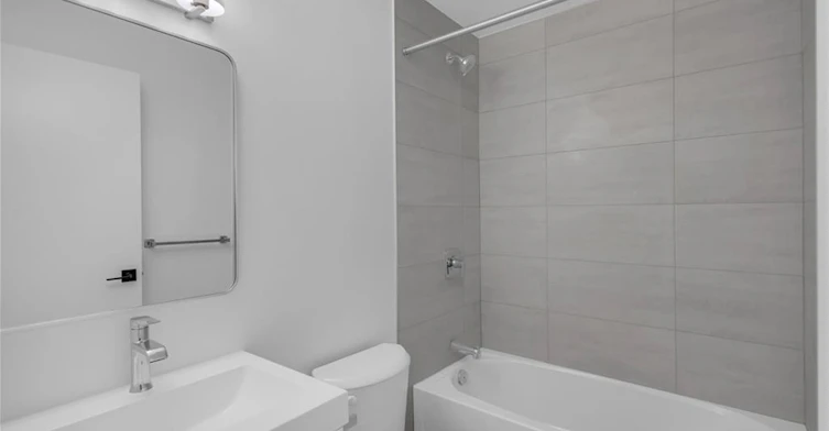 1615-33 Erie Avenue, Brantford, ON, N3S 0K7 - 18