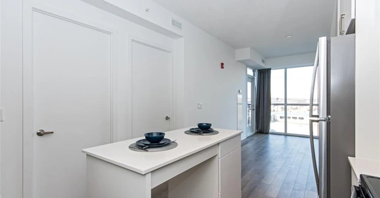 B505-5240 Dundas Street, Burlington, ON, L7L 0J6 - 7