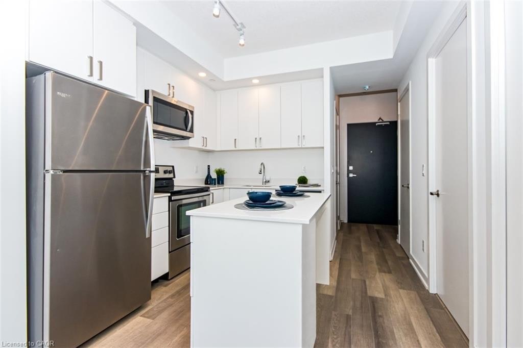 B505-5240 Dundas Street, Burlington, ON, L7L 0J6 - 4