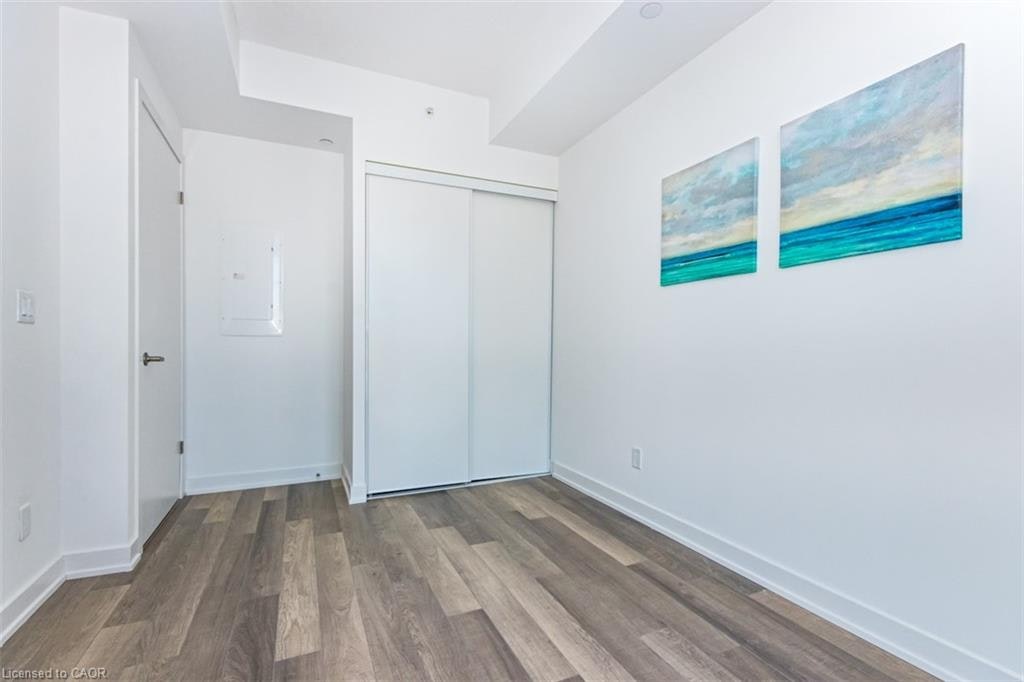 B505-5240 Dundas Street, Burlington, ON, L7L 0J6 - 12