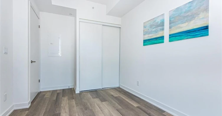B505-5240 Dundas Street, Burlington, ON, L7L 0J6 - 12