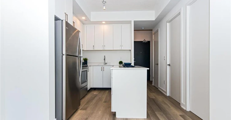 B505-5240 Dundas Street, Burlington, ON, L7L 0J6 - 3