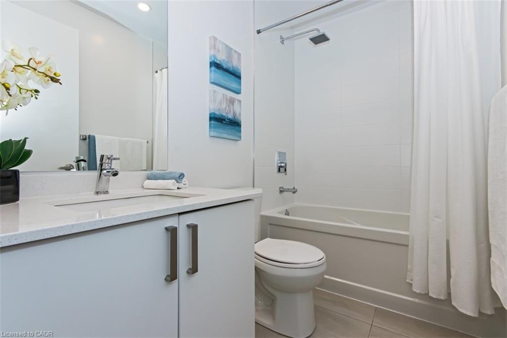 B505-5240 Dundas Street, Burlington, ON, L7L 0J6 - 13