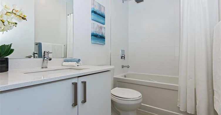 B505-5240 Dundas Street, Burlington, ON, L7L 0J6 - 13