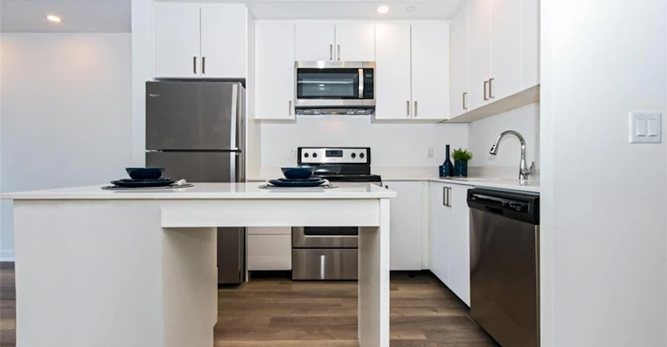 B505-5240 Dundas Street, Burlington, ON, L7L 0J6 - 6