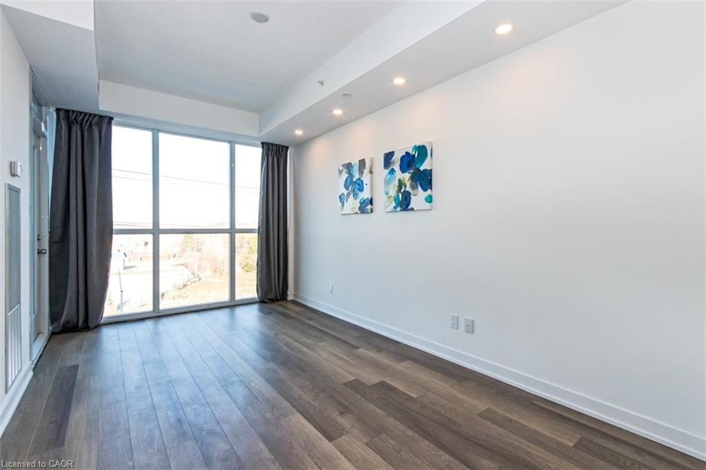 B505-5240 Dundas Street, Burlington, ON, L7L 0J6 - 9
