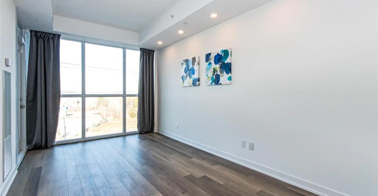 B505-5240 Dundas Street, Burlington, ON, L7L 0J6 - 9