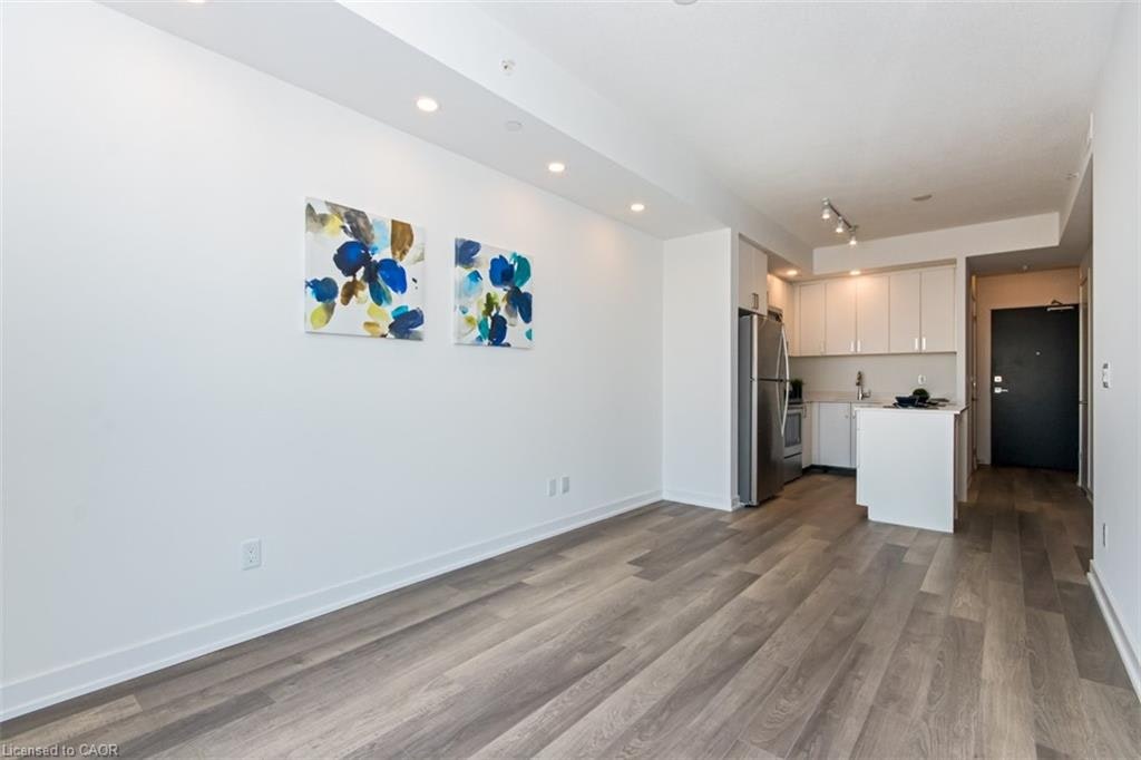 B505-5240 Dundas Street, Burlington, ON, L7L 0J6 - 8