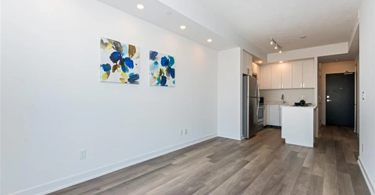 B505-5240 Dundas Street, Burlington, ON, L7L 0J6 - 8