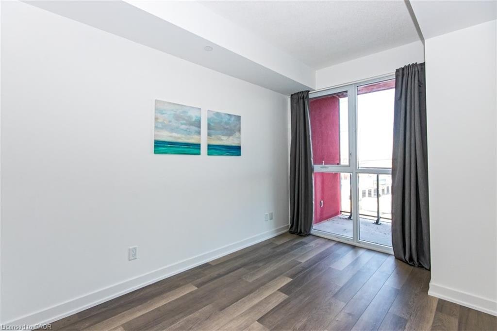 B505-5240 Dundas Street, Burlington, ON, L7L 0J6 - 11